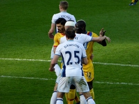 WestBrom_A2.JPG