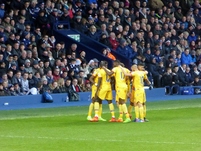 WestBrom_A3.JPG