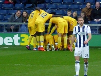 WestBrom_A4.JPG