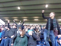 WestBrom_A5.JPG