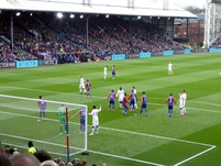 Watford_H2.JPG