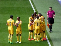 Chelsea_A2.JPG