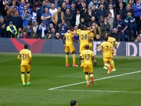 Chelsea_A3.JPG