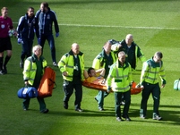 Chelsea_A4.JPG