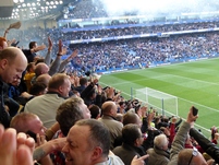 Chelsea_A5.JPG