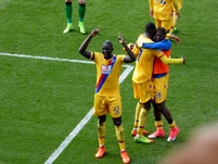 Chelsea_A6.JPG