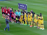 Southampton_A1.JPG