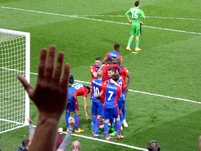 Arsenal_H5.JPG