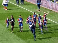 Leicester_H1.JPG