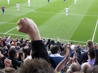 Leicester_H3.JPG