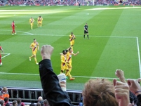 Liverpool_A4.JPG