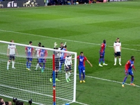Spurs_H3.JPG