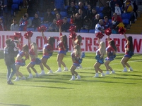 Burnley_H1.JPG