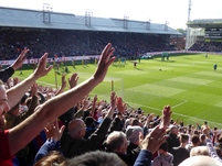 Burnley_H2.JPG