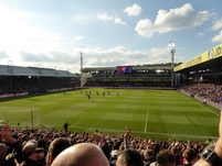 Burnley_H3.JPG