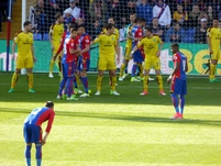 Burnley_H4.JPG