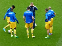 ManCity_A1.JPG
