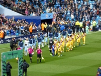 ManCity_A2.JPG