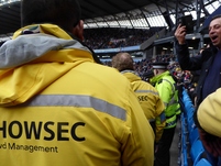 ManCity_A3.JPG