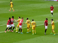 ManU_A3.JPG