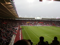 P1010002.JPG