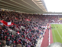 P1010003.JPG