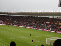 P1010004.JPG