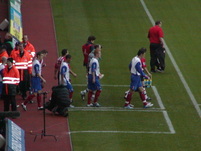 P1010005.JPG