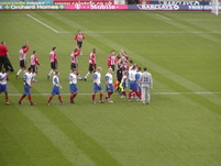 P1010006.JPG