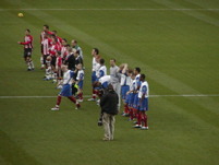 P1010007.JPG