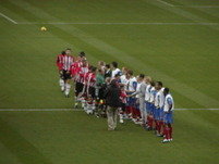 P1010008.JPG