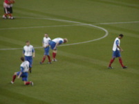 P1010009.JPG