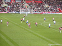 P1010017.JPG