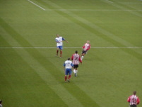 P1010020.JPG