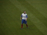 P1010023.JPG