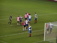 P1010026.JPG