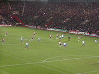 P1010028.JPG