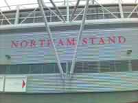 Northam Stand.jpg