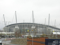 City of Manchester Stadium.JPG