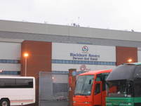 Ewood Park