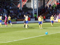 P1010030.JPG