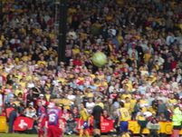 P1010031.JPG