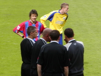 P1010036.JPG