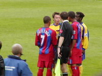 P1010040.JPG
