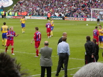 P1010044.JPG