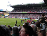 P1010047.JPG
