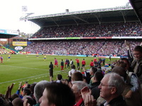 P1010048.JPG