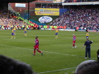 P1010049.JPG