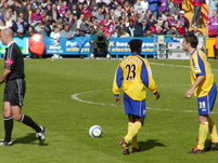 P1010051.JPG