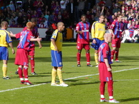 P1010052.JPG